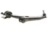 Важіль підвіски (передній) (L) Ford C-Max 07-10/Focus/Volvo C30/C70/S40/V50 04-13 (з кульовою) SKF VKDS 324003 B (фото 4)