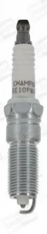 Свічка запалювання CHAMPION CCH3032