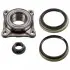 BLUE PRINT TOYOTA підшипник маточини без ABS передн.Land Cruiser 02-,Hilux III 05- ADT38295 BLUE PRINT ADT38295