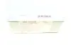 Вилка зчеплення Citoen Berlingo/Peugeot Partner 1.4 96-11 BLUE PRINT ADP153320 (фото 15)