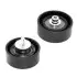 MAGNETI MARELLI ROVER натяжний ролик 200/25 331316170273 MAGNETI MARELLI 331316170273