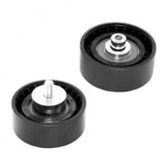 ROVER натяжний ролик 200/25 MAGNETI MARELLI MPQ0273
