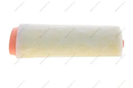 Фільтр повітряний BMW 1 (E81/87)/3 (E46/E91)/5 (E39/E60)/X3 (E83) 2.0d 01- M47 HENGST FILTER E377L