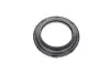 Підшипник амортизатора опорний Peugeot 206 CC/SW/307 CC/Citroen C2/C3 I/C4/Renault Megane I/Scenic I GSP 510711