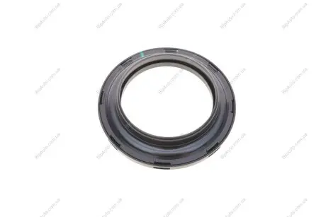 Підшипник амортизатора опорний Peugeot 206 CC/SW/307 CC/Citroen C2/C3 I/C4/Renault Megane I/Scenic I GSP 510711