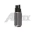 AIRTEX FORD Электробензонасос 3,5 Bar  Escort,Fiesta,Mondeo i,II,Transit E1116 AIRTEX E1116