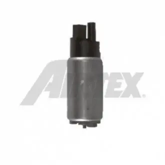 FORD Электробензонасос 3,5 Bar Escort,Fiesta,Mondeo i,II,Transit AIRTEX E1116