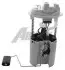 AIRTEX CITROEN Електробензонасос (модуль) BERLINGO 2.0 99-05 E10583M AIRTEX E10583M