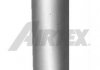 AIRTEX BMW Электробензонасос X5 3.0 06-,  X6 3.0 08- E10644 AIRTEX