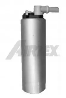 BMW Электробензонасос X5 3.0 06-, X6 3.0 08- AIRTEX E10644