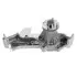 AIRTEX NISSAN Помпа води Pathfinder 3.3 95-2004 9338 AIRTEX 9338