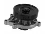 AIRTEX MINI  Помпа води  Cooper D 10- 1975 AIRTEX 1975