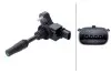 Катушка зажигания 5DA358168121 HELLA