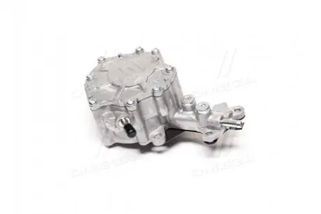 Вакуумний/паливний насос VAG 1,2-2,0 TDI 7.02551.20.0 PIERBURG 702551200