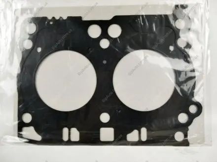 Прокладка ГБЦ SUBARU 11044AA821