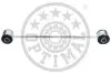 Тяга / Стійка стабілізатора OPTIMAL G7-1475