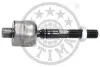 Рульова тяга OPTIMAL G2-1242