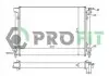 Радіатор охолоджування PROFIT PR 9521A2