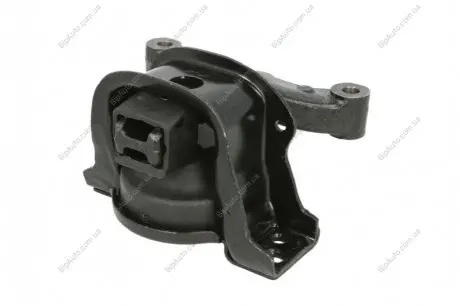 Подушка двигуна SASIC 2700084