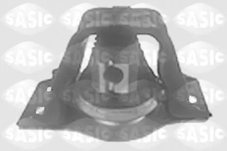 Опора двигуна SASIC 4001789