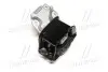 Подушка двигуна SASIC 2700062 (фото 2)