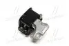 Подушка двигуна SASIC 2700062 (фото 4)