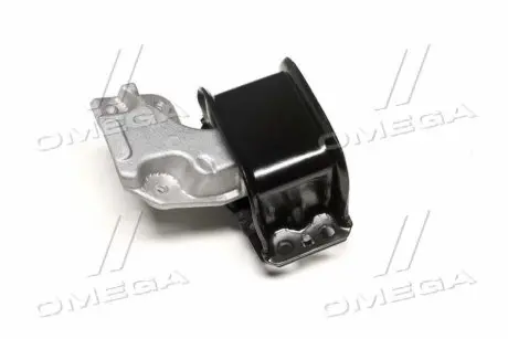 Подушка двигуна SASIC 2700062