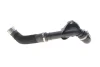 Патрубок інтеркулера RENAULT 144605225R