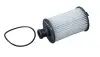 Фільтр масляний Land Rover Range Rover 3.0-5.0i 09- PURFLUX L987