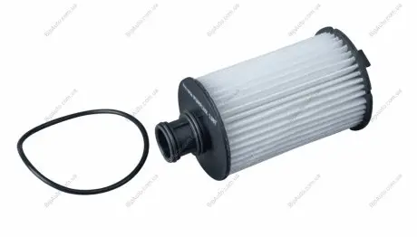 Фільтр масляний Land Rover Range Rover 3.0-5.0i 09- Purflux L987