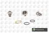 Термостат Opel Omega A/Ascona B/Ford Scorpio/Volvo S60/S70/V70 2.0-3.0 i/D -98 (92 C) BGA CT5464K