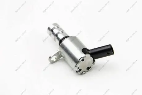 Клапан регулювання тиску масла A4/A5 3.0/3.2 TDI/TFSI 08-15/Caddy/Golf 15- 1.4TFSI BGA OCV0114