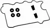 Прокладка клапанної кришки (к-кт) Avensis/RAV4/Camry -01 (3SFE/5SFE) BGA RK5395