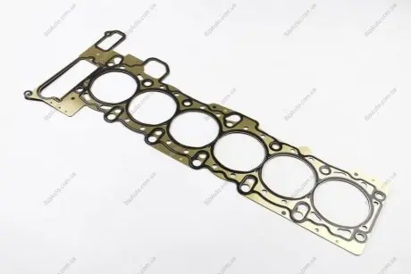Прокладка головки BMW 3(E46/E36)/ BMW5(E39) 2.2-3.0 95-07i (0.65mm) BGA CH4529