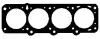 Прокладка головки VOLVO 240/340-360/740/940 2.0/2.1i 74-98 (1.4mm) BGA CH4359
