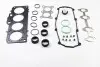 Комплект прокладок A3/CADDY/GOLF IV 1.6i  03-(верхній) BGA HK2704