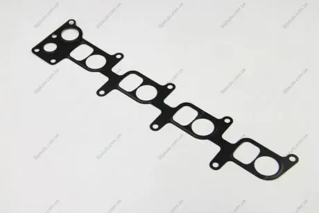 Прокладка колектора впуск Sprinter/Vito OM611/646 00- BGA MG1557