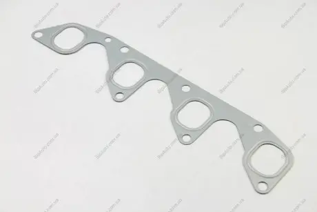 Прокладка колектора випуск Jumper/Boxer 2.5 TDI 96-02 BGA MG2533