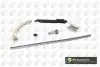 Ланцюг приводу ГРМ (к-кт) Astra/Vactra 2.2 16V 00- BGA TC0250K