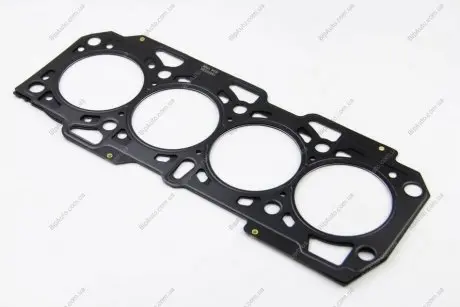 Прокладка головки Doblo/Punto 1.9D 00- (1.0mm) BGA CH4571B