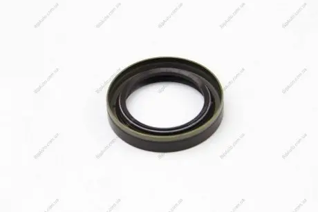 Сальник 40x55x8 КПП C-Max/Fiesta/Focus 04- BGA OS2315