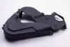 Кожух ременя ГРМ Berlingo/Partner 2.0 HDI к-кт. (3шт) METALCAUCHO 03699