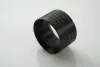 PE 070.753-10A = 070.753-00A 070.753-10A