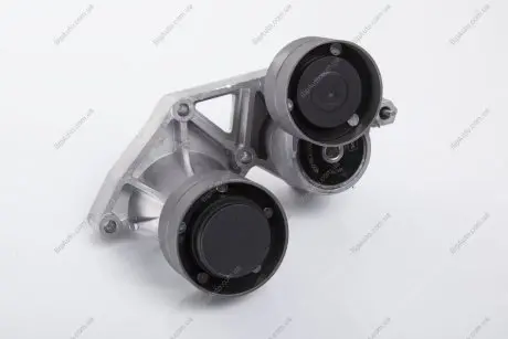 PE = 100.130-00 PE AUTOMOTIVE 100.130-00A