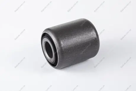 PE PE AUTOMOTIVE 044.001-00A