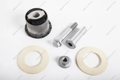 PE PE AUTOMOTIVE 013.559-10A