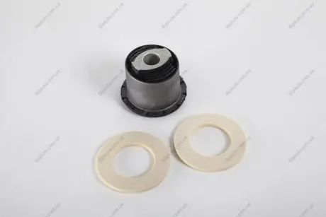 PE PE AUTOMOTIVE 013.559-00A