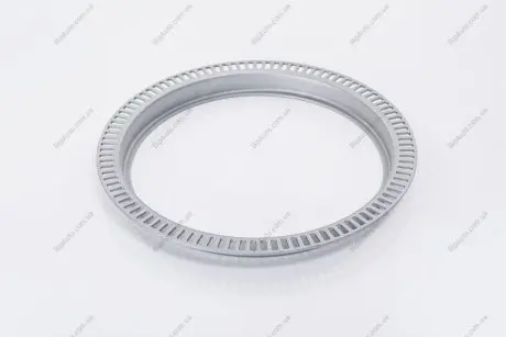 PE PE AUTOMOTIVE 106.207-20A (фото 1)