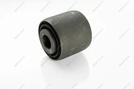 PE PE AUTOMOTIVE 103.067-00A