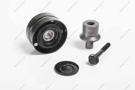 PE PE AUTOMOTIVE 100.135-00A